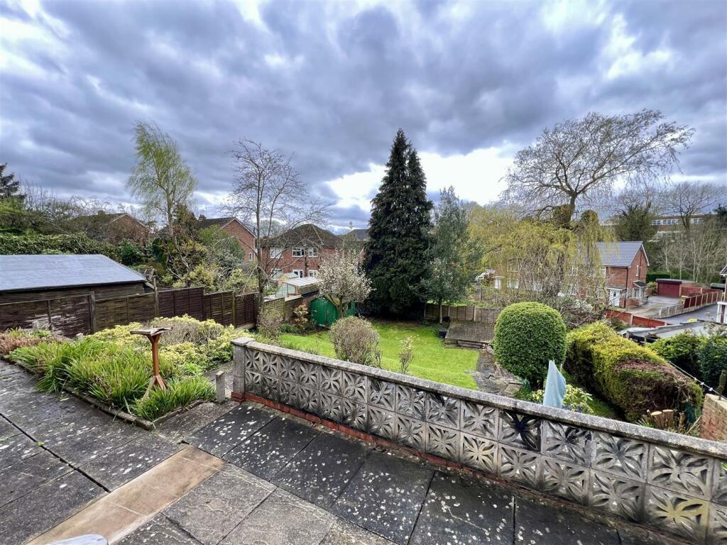 Additional image 14 of Grange Road, Halesowen