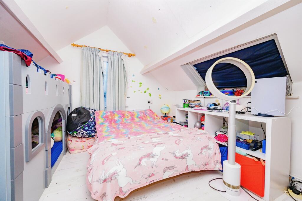 Additional image 8 of Highfield Road, Sandridge, St. Albans