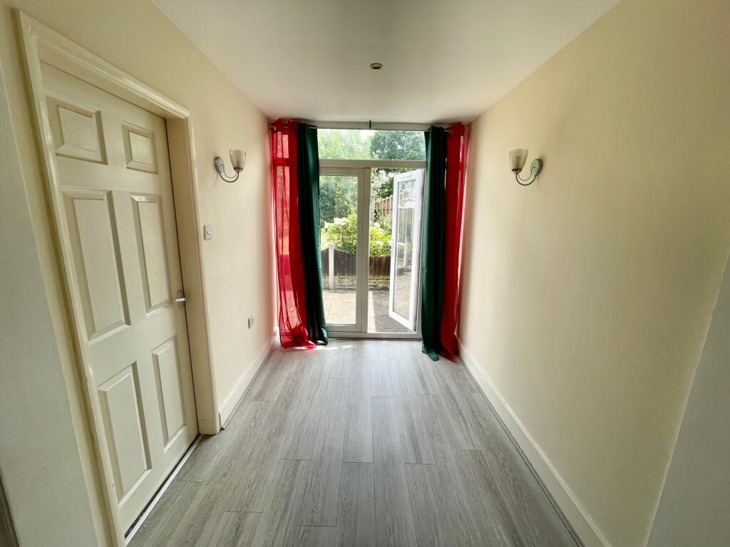 Additional image 5 of Gorsy Road, Quinton