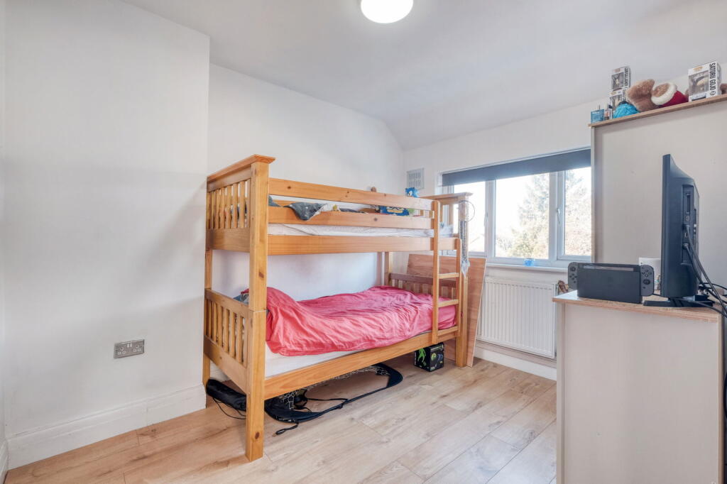 Additional image 13 of Groveley Lane, Longbridge, Birmingham, B31 4QQ