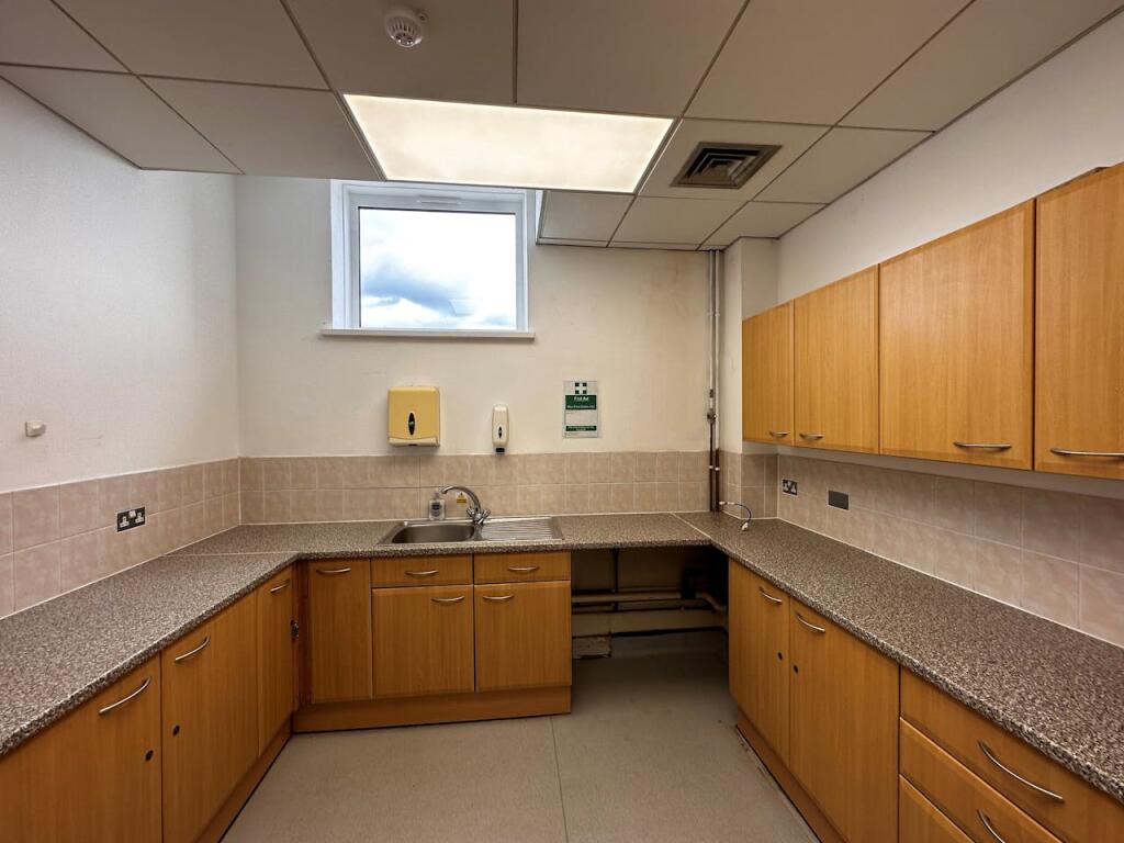 Additional image 8 of 272 Kings Road, Tyseley, Birmingham, B11 2AB