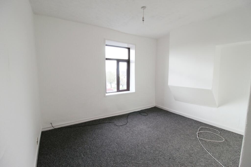 Additional image 7 of Padiham Road, Burnely