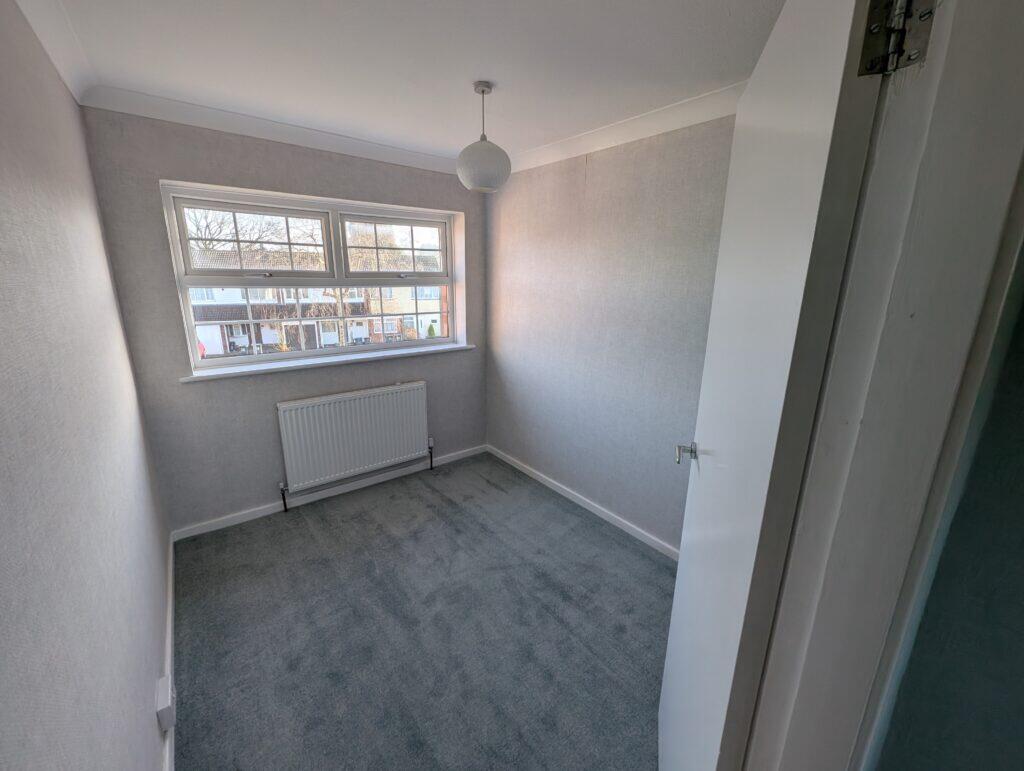 Additional image 8 of Chesterfield Close, Northfield, Birmingham B31 3TS