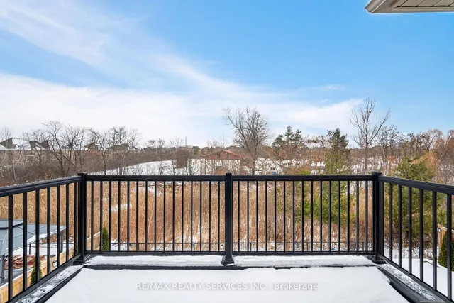 Additional image 32 of 34 Burlwood Rd