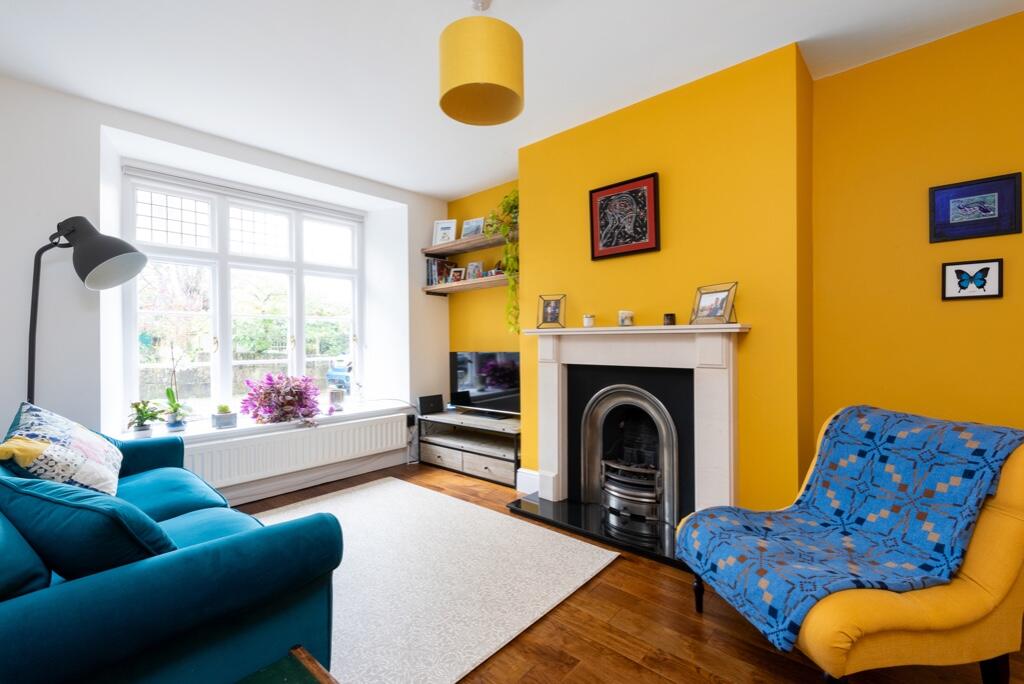 Additional image 4 of Bath, Somerset, BA1