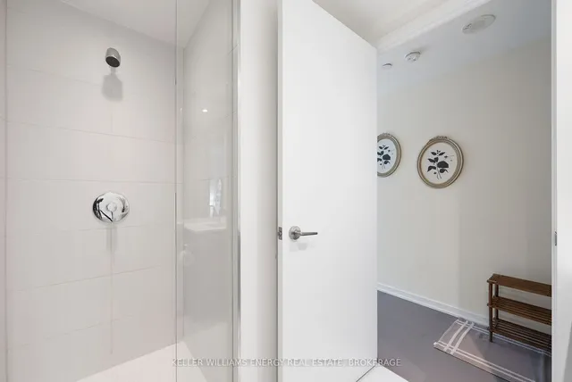 Additional image 9 of 60 Colborne St Unit 1201