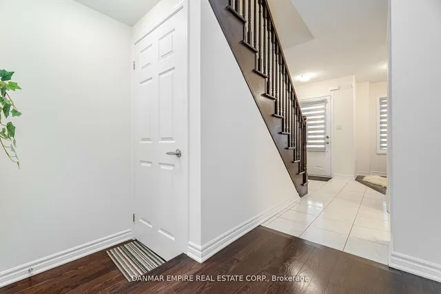 Additional image 33 of 1000 Asleton Blvd Unit 39