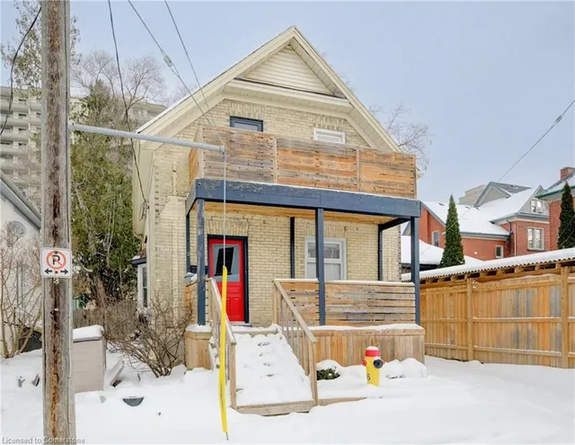 Additional image 40 of 2 Hilda Pl