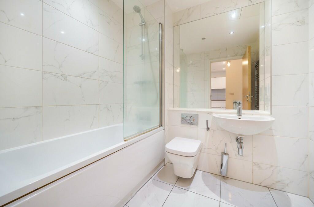 Additional image 8 of Windmill Street, Birmingham, B1