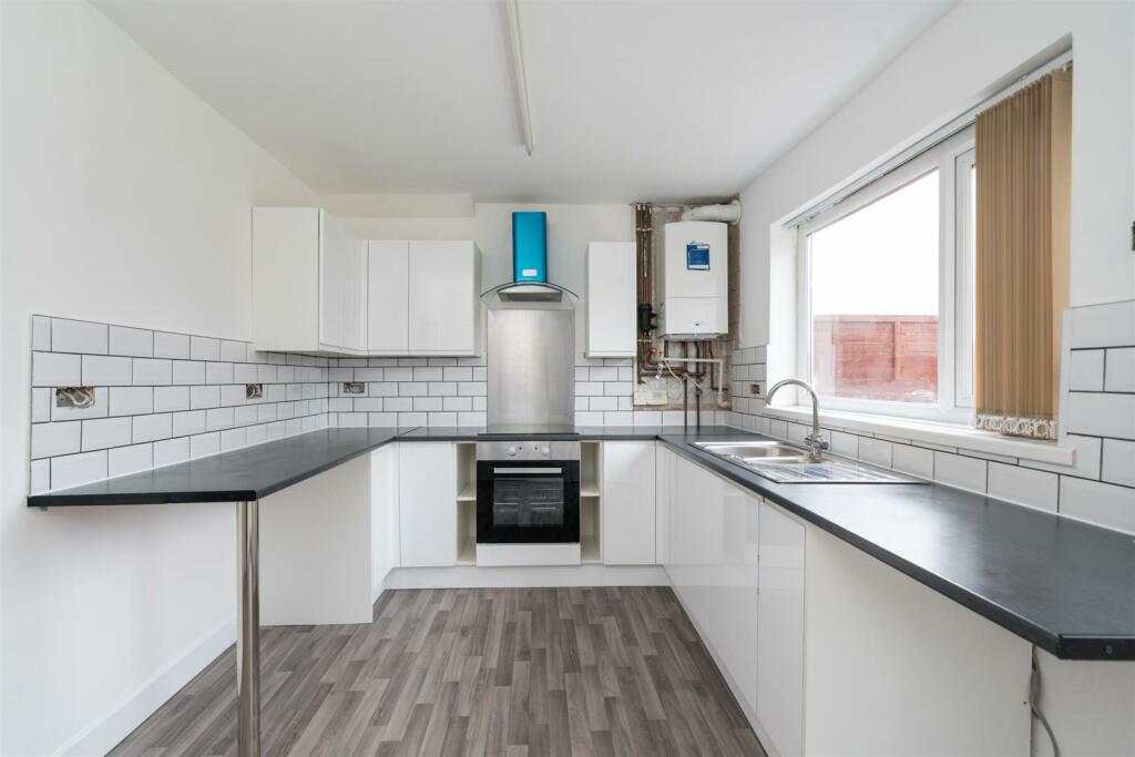 Additional image 6 of Gracemere Crescent, Birmingham
