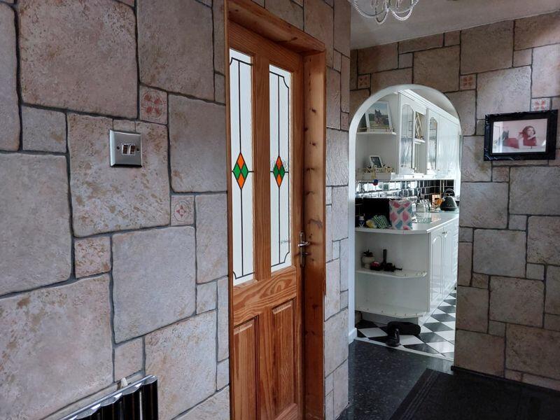 Additional image 4 of Kingsbury Road, Curdworth, B76 9EP