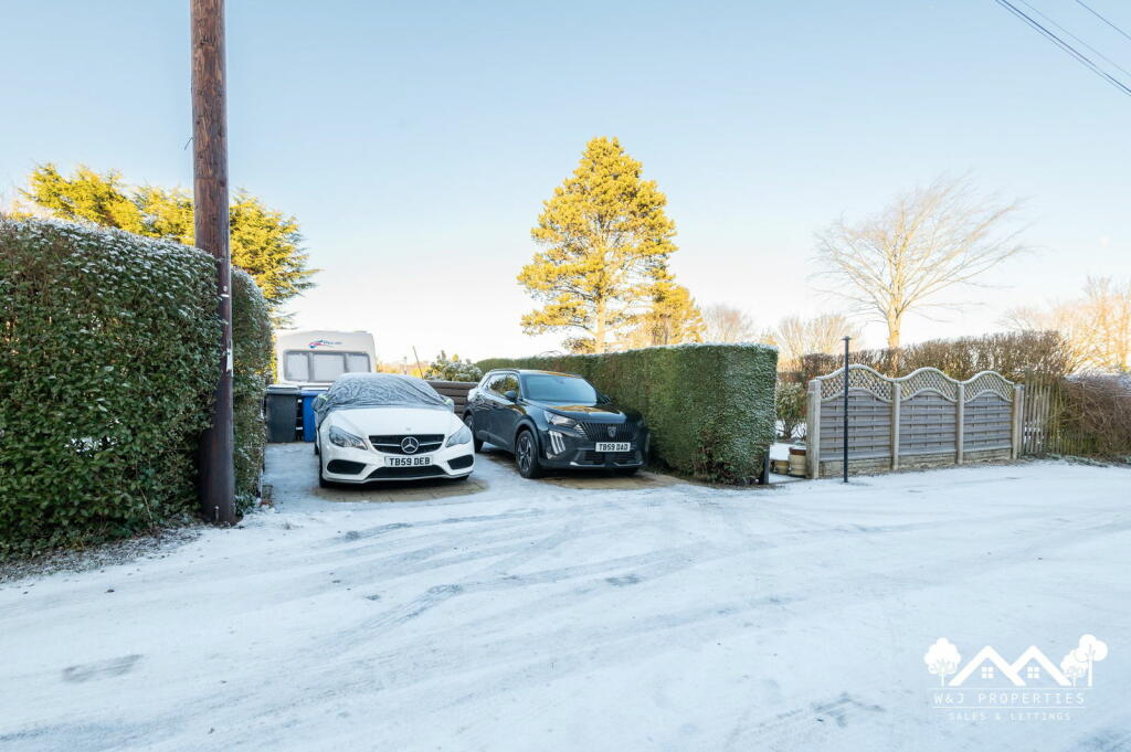 Additional image 33 of Hermitage Street, Rishton, BB1