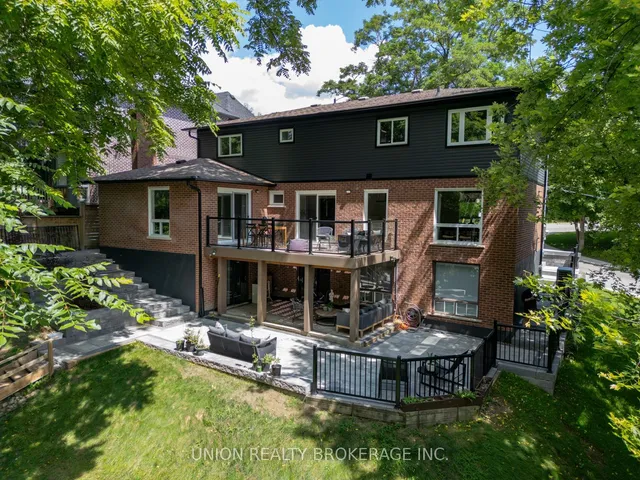 Additional image 38 of 116 Scarboro Cres