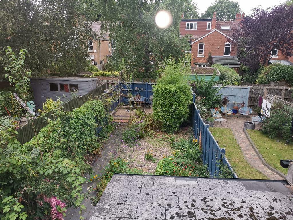 Additional image 23 of Second Avenue, Selly Park, Birmingham, West Midland, B29 7HD