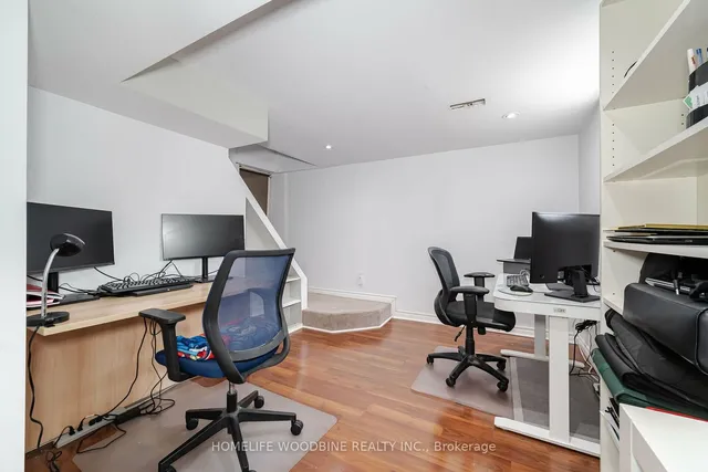 Additional image 24 of 67 Allenby Ave