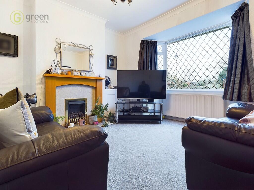 Additional image 2 of Perry Wood Road, Great Barr