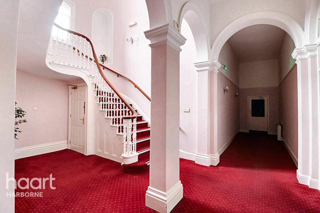Additional image 11 of Magdalen Court, Vernon Road, Edgbaston