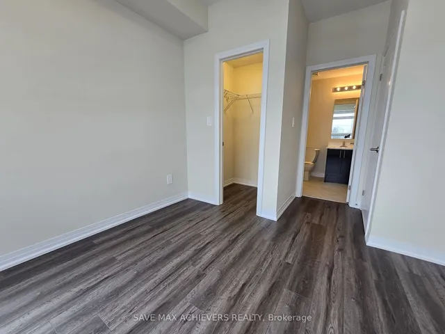 Additional image 23 of 1581 Rose Way Unit 124