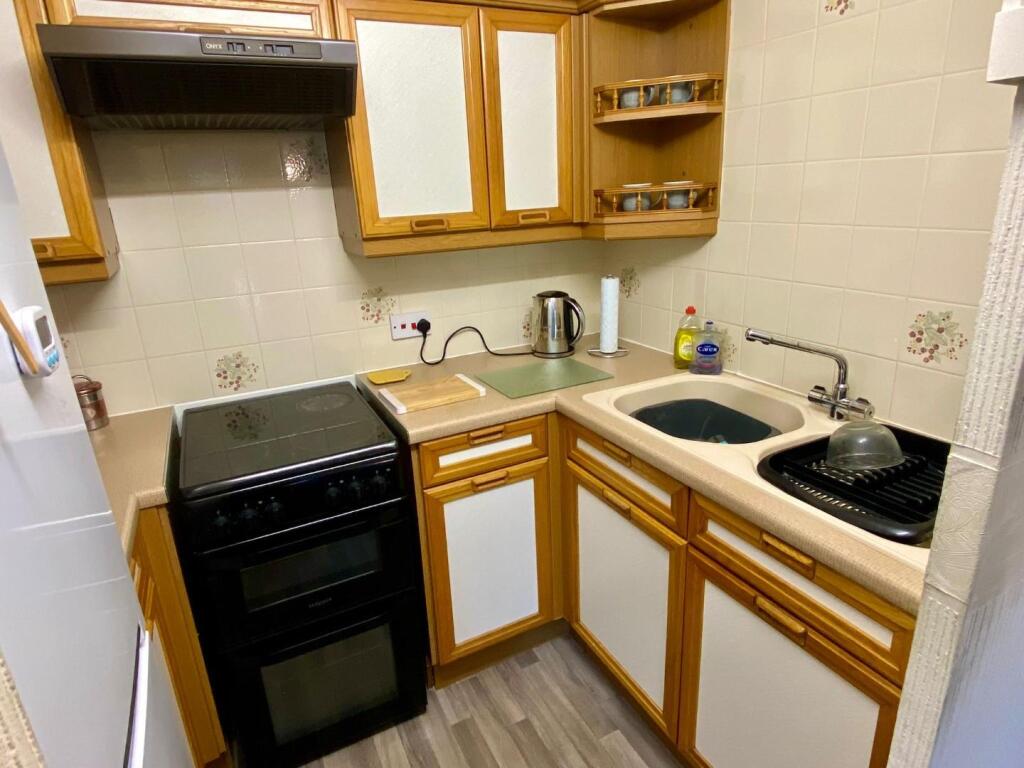 Additional image 3 of Midland Drive, Sutton Coldfield