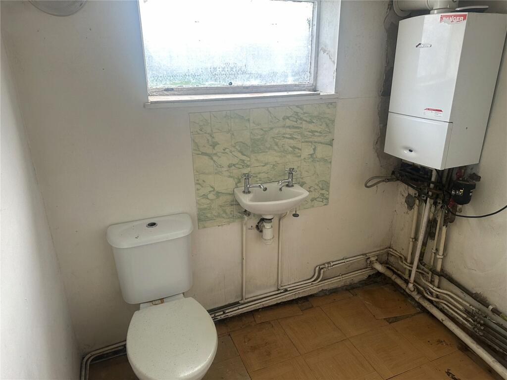 Additional image 19 of Clements Road, Birmingham, West Midlands, B25