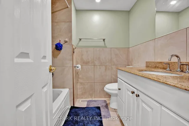 Additional image 20 of 65 Dalegrove Dr