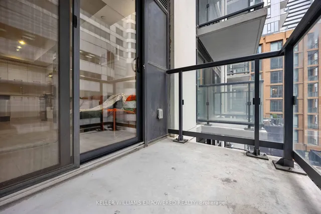 Additional image 17 of 87 Peter St Unit 701