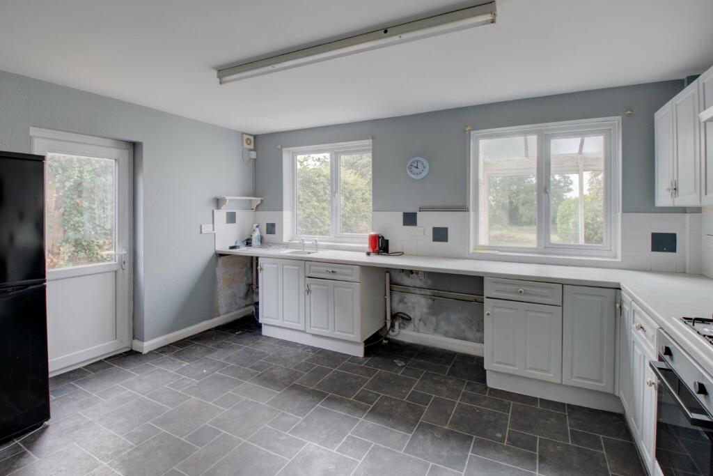 Additional image 5 of Alvechurch Highway, Lydiate Ash, Bromsgrove, Worcestershire, B60