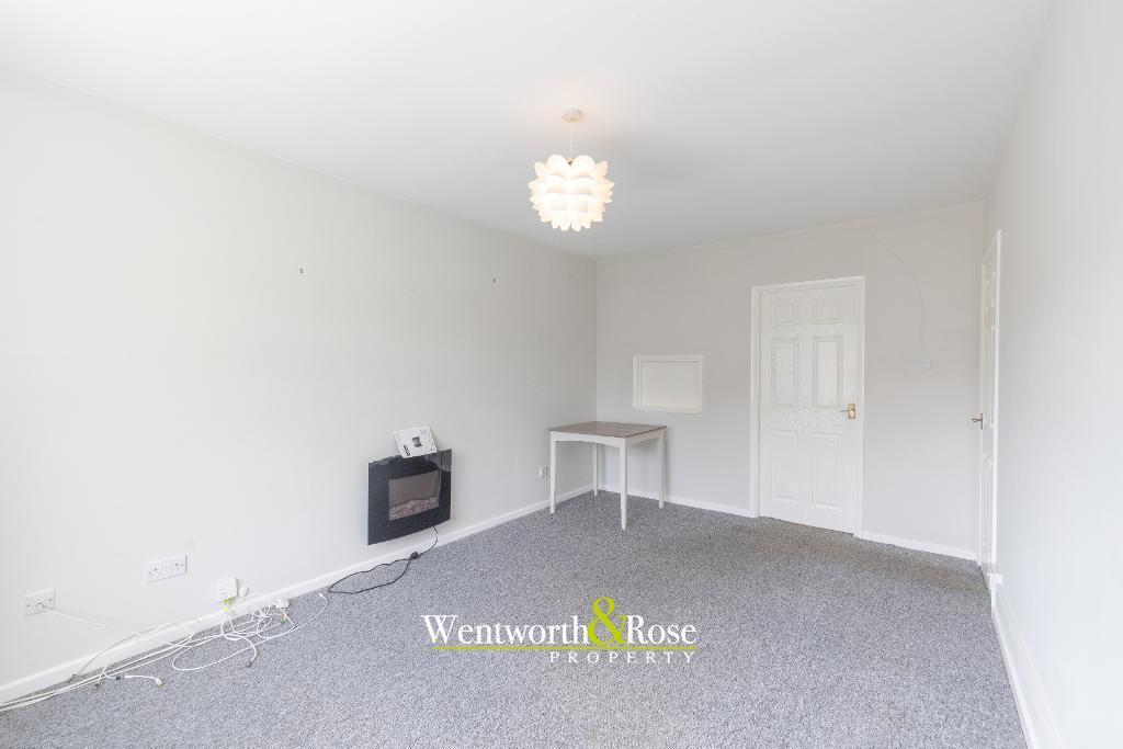 Additional image 22 of Wentworth Road, Harborne, Birmingham, B17 9SU