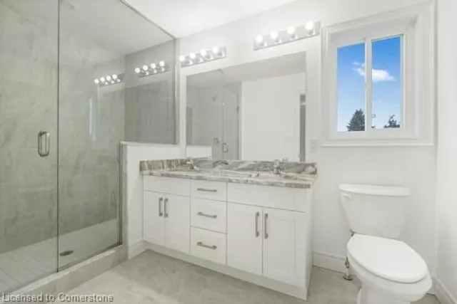 Additional image 25 of 447 A Stone Church Rd