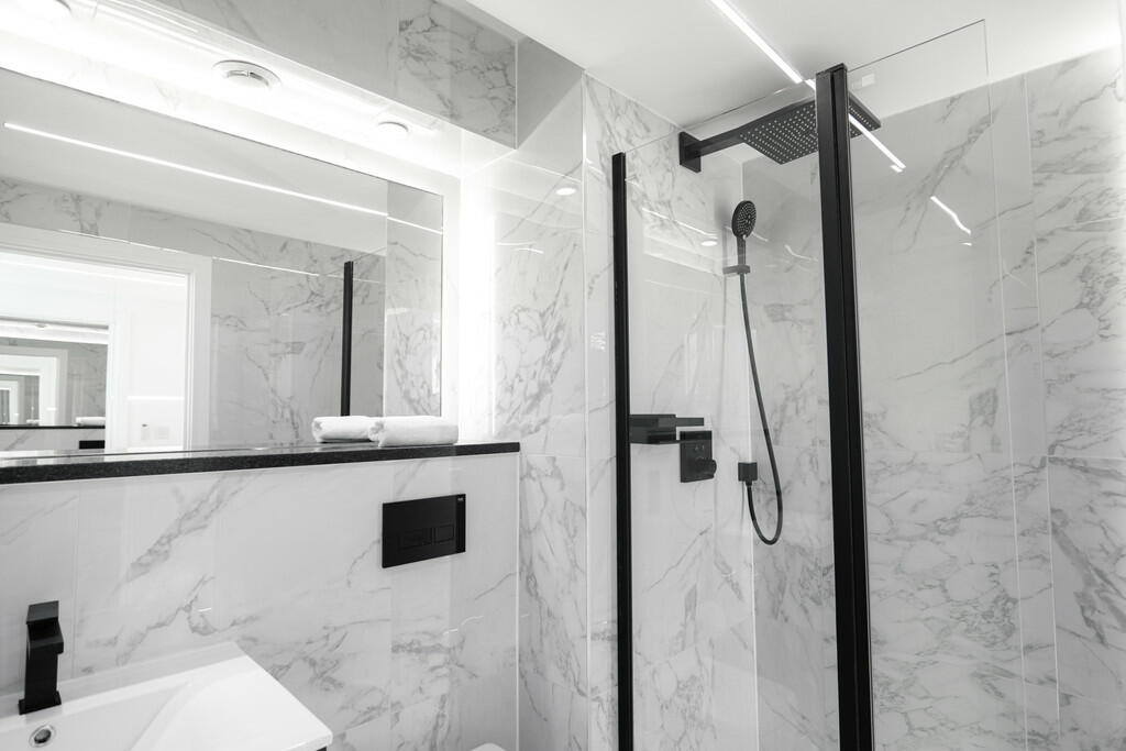 Additional image 11 of Beetham Tower, 10 Holloway Circus, Queensway