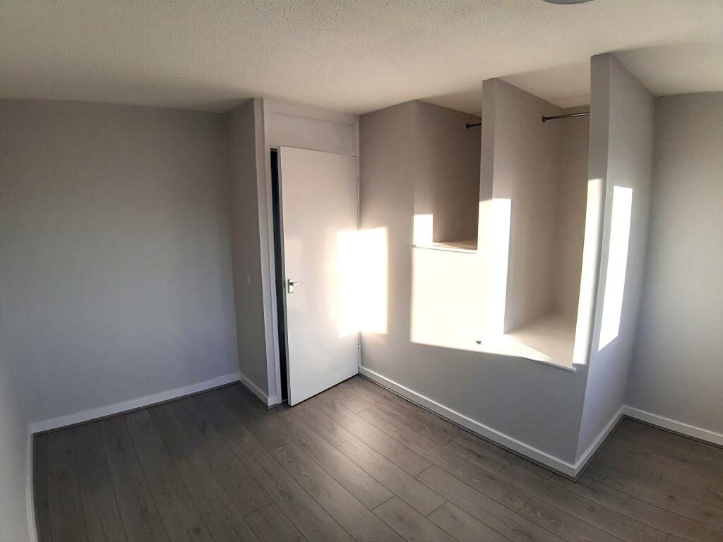 Additional image 9 of Glascote Road, Tamworth, B77