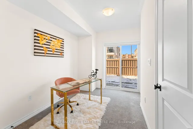 Additional image 7 of 16 Arcola St