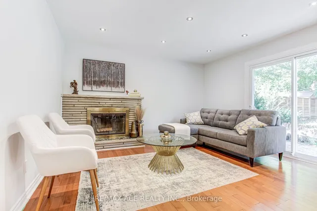 Additional image 6 of 18 Arran Cres