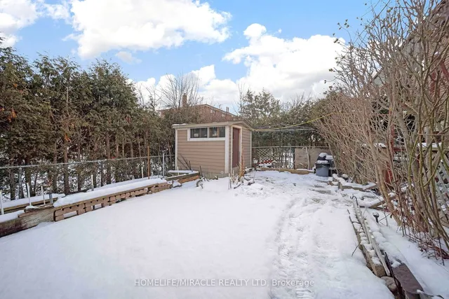 Additional image 35 of 6 Fallway Rd