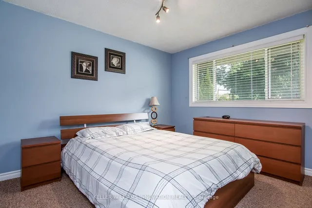 Additional image 21 of 80 Clive Rd