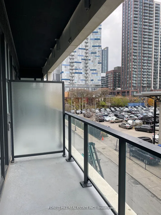 Additional image 5 of 5 Defries St