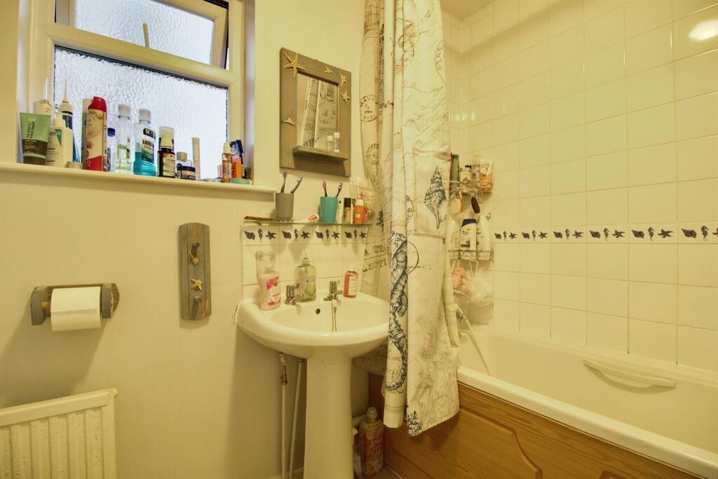 Additional image 10 of Bassingburn Walk, Welwyn Garden City