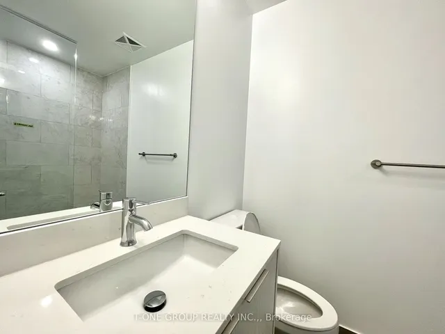 Additional image 6 of 36 Forest Manor Rd Unit 706