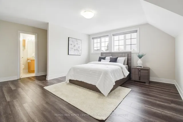 Additional image 24 of 6 Champion Crt