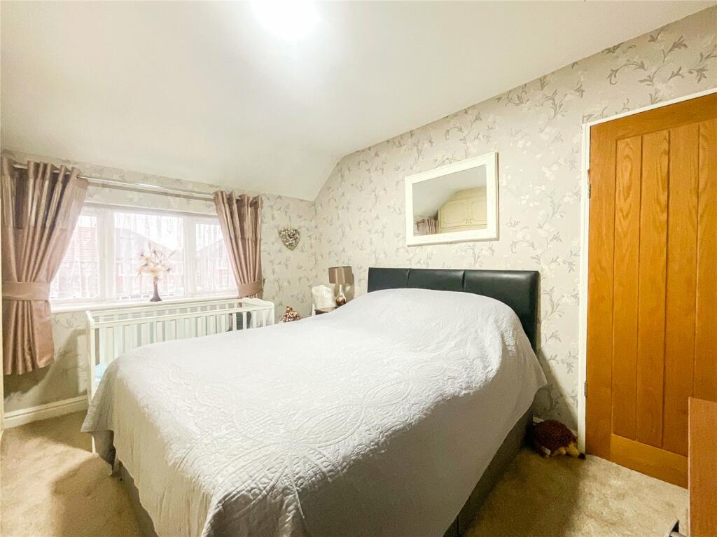 Additional image 9 of Amblecote Avenue, Birmingham, West Midlands, B44