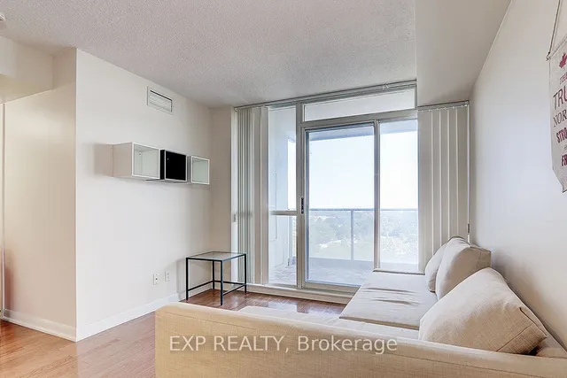 Additional image 14 of 5793 Yonge St Unit 1602