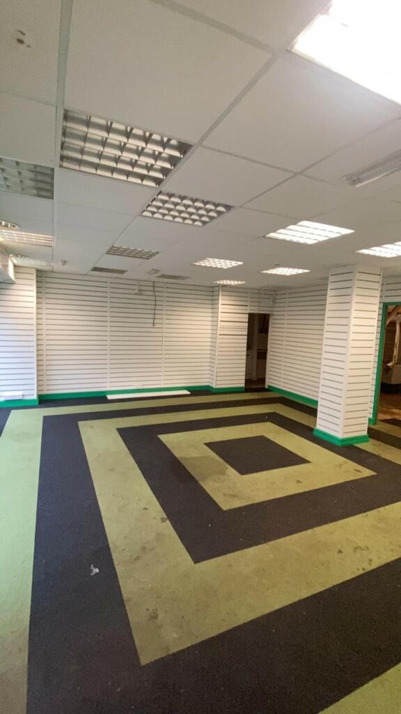 Additional image 2 of Fox Hollies Road, Acocks Green