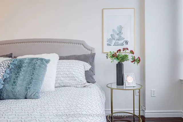 Additional image 24 of 300 Alton Towers Circ Unit PH108