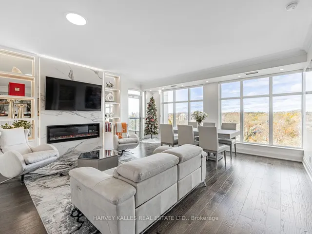 Additional image 10 of 1 Old Mill Dr Unit 625