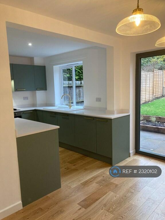 Additional image 18 of Park Hill Road, Birmingham, B17