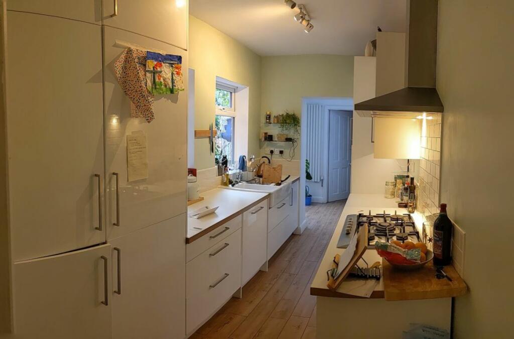 Additional image 3 of Kings Heath, B14, Birmingham, P4204