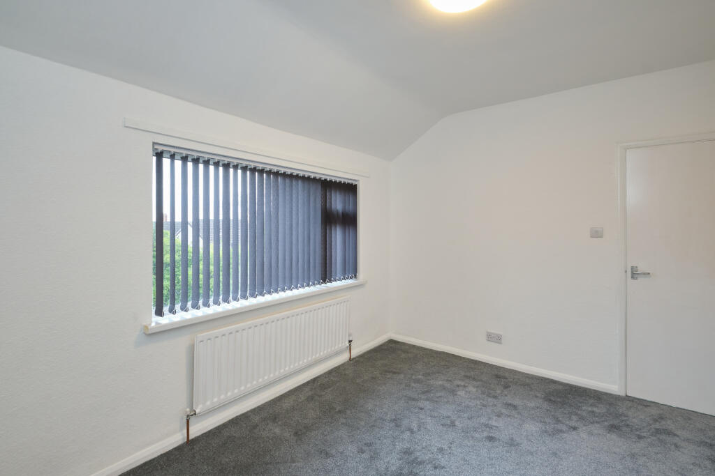 Additional image 22 of Warley Road, Oldbury, B68