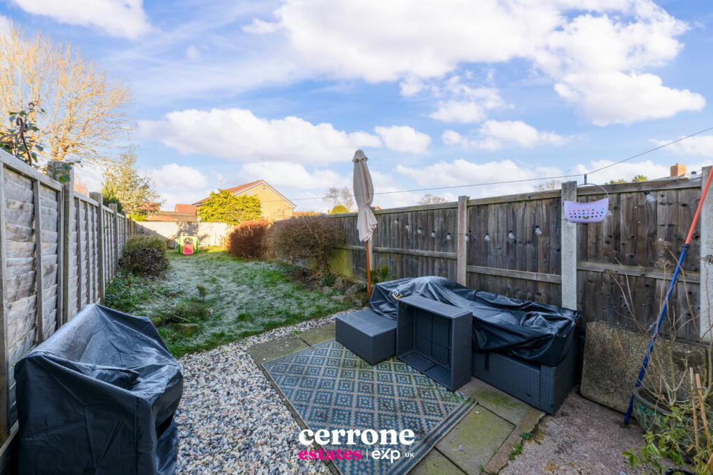 Additional image 14 of Castle Road, Studley, B80 7LS