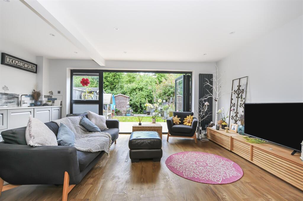 Additional image 2 of Claremont, Bricket Wood, St. Albans