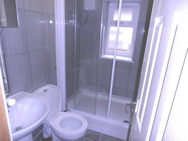 Additional image 4 of Dawlish Road, Birmingham, B29